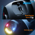 Imou Cruiser Triple IPC-S7UP-11M0WED 11MP Triple Lens WiFi Camera